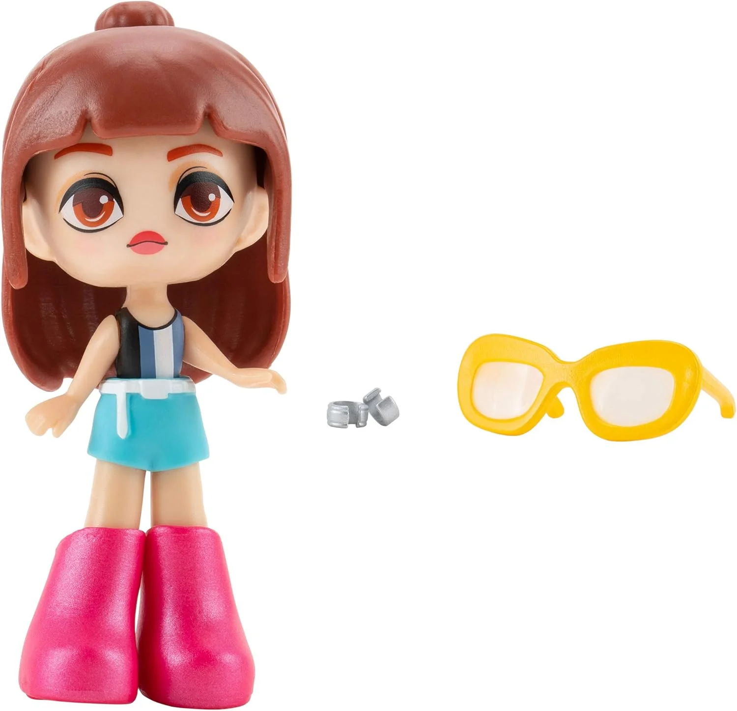 Thumbnail 10