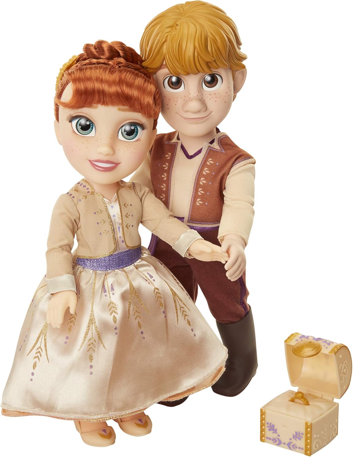 Thumbnail 4