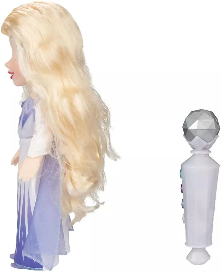 Thumbnail 4