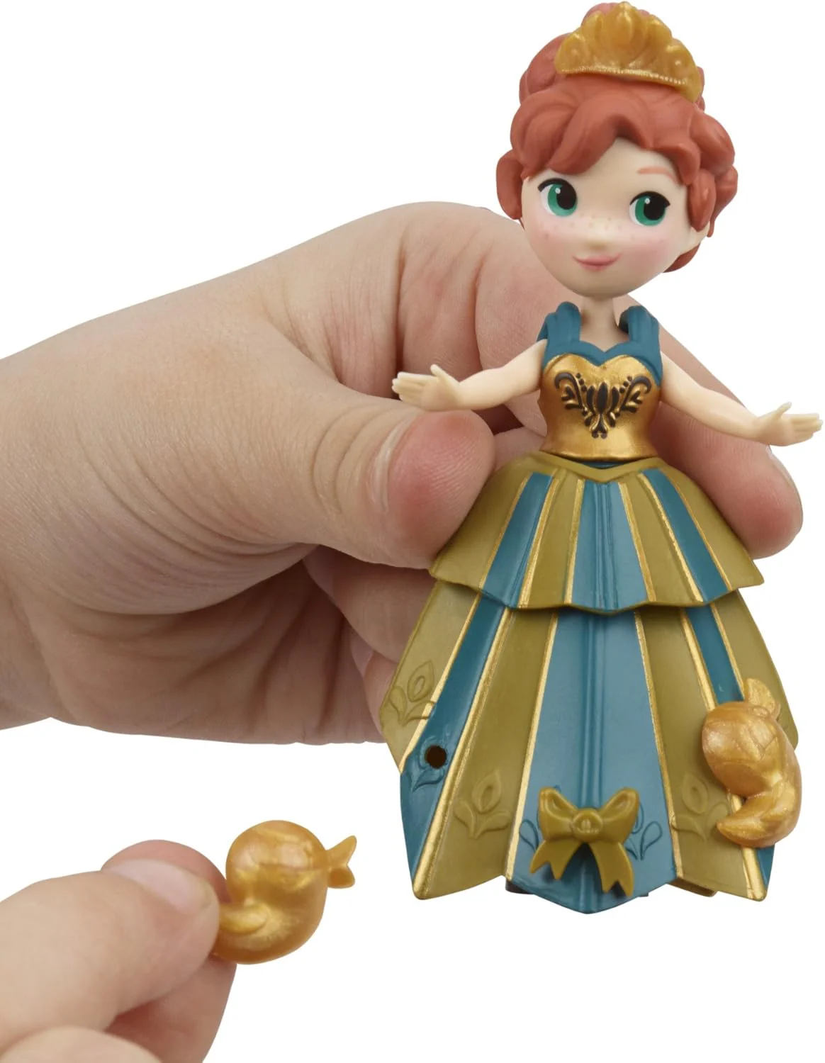 Thumbnail 5