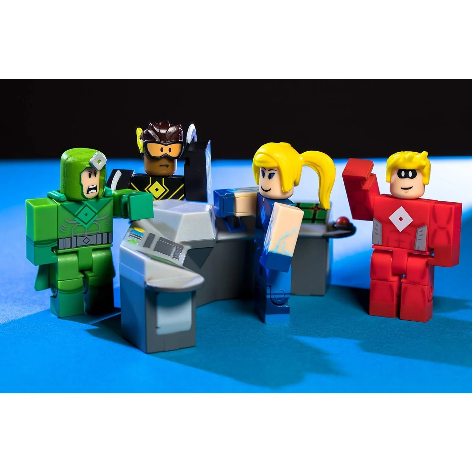 Thumbnail 3