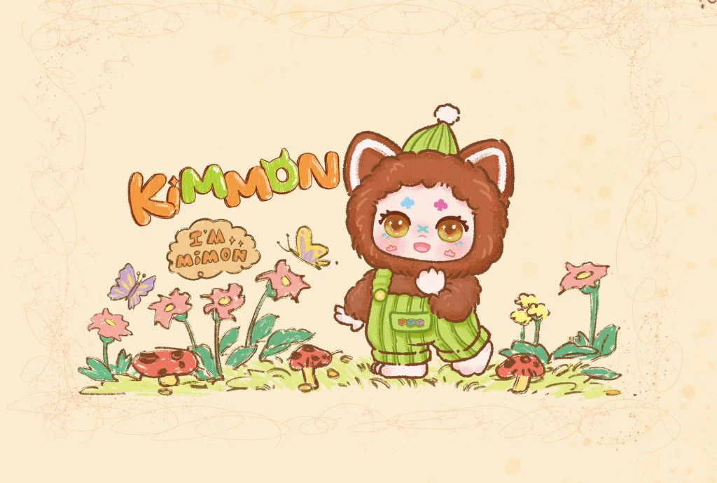 Thumbnail 12