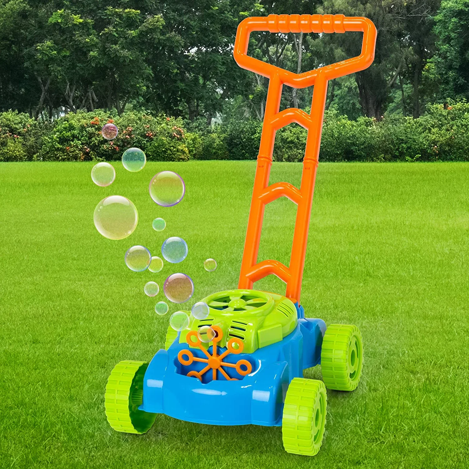 Thumbnail 3