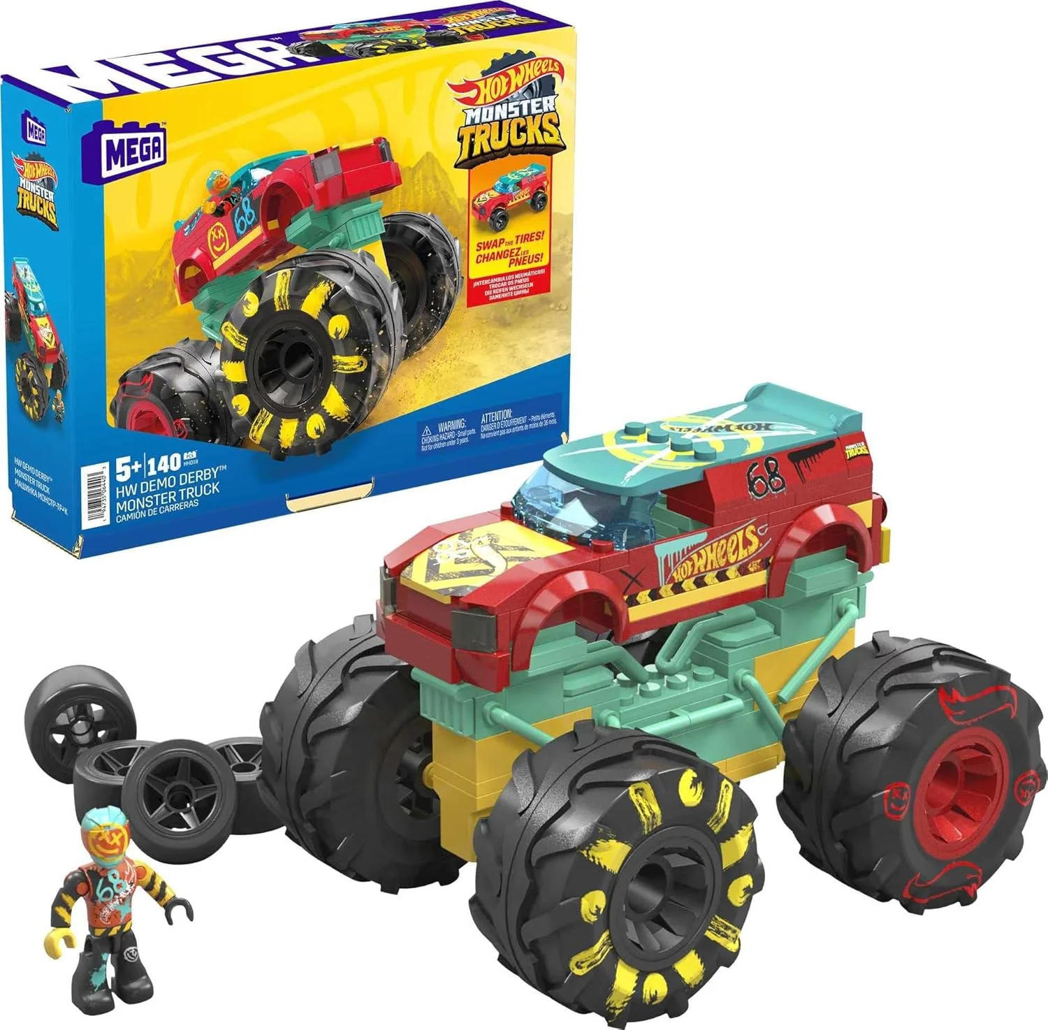 Product image 1
