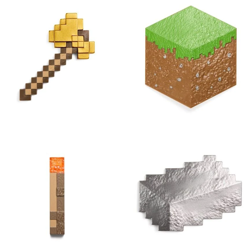 Thumbnail 4