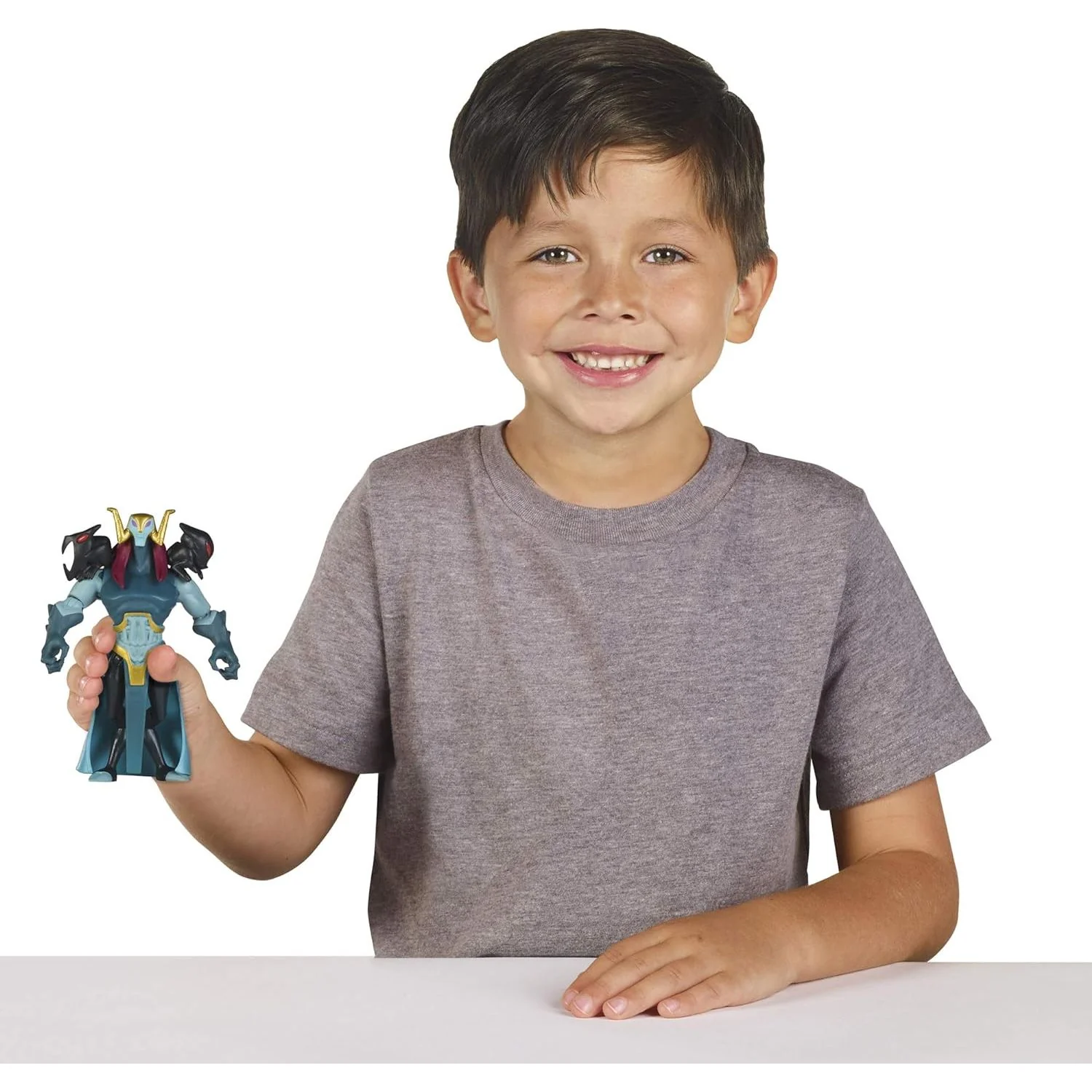 Thumbnail 4