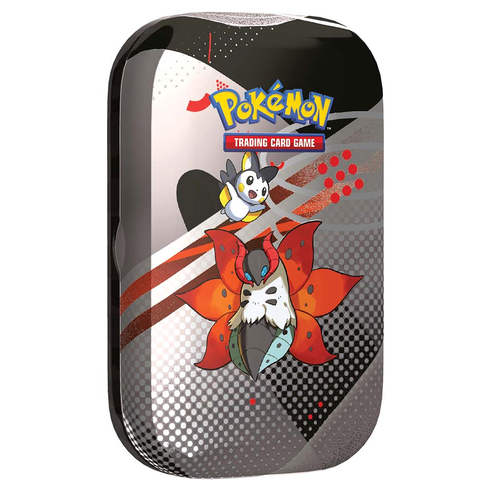 Thumbnail 7