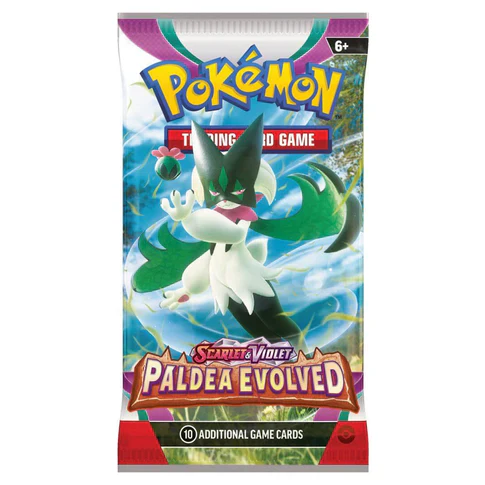 Thumbnail 3