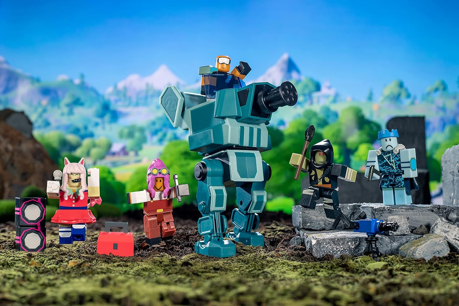 Thumbnail 4