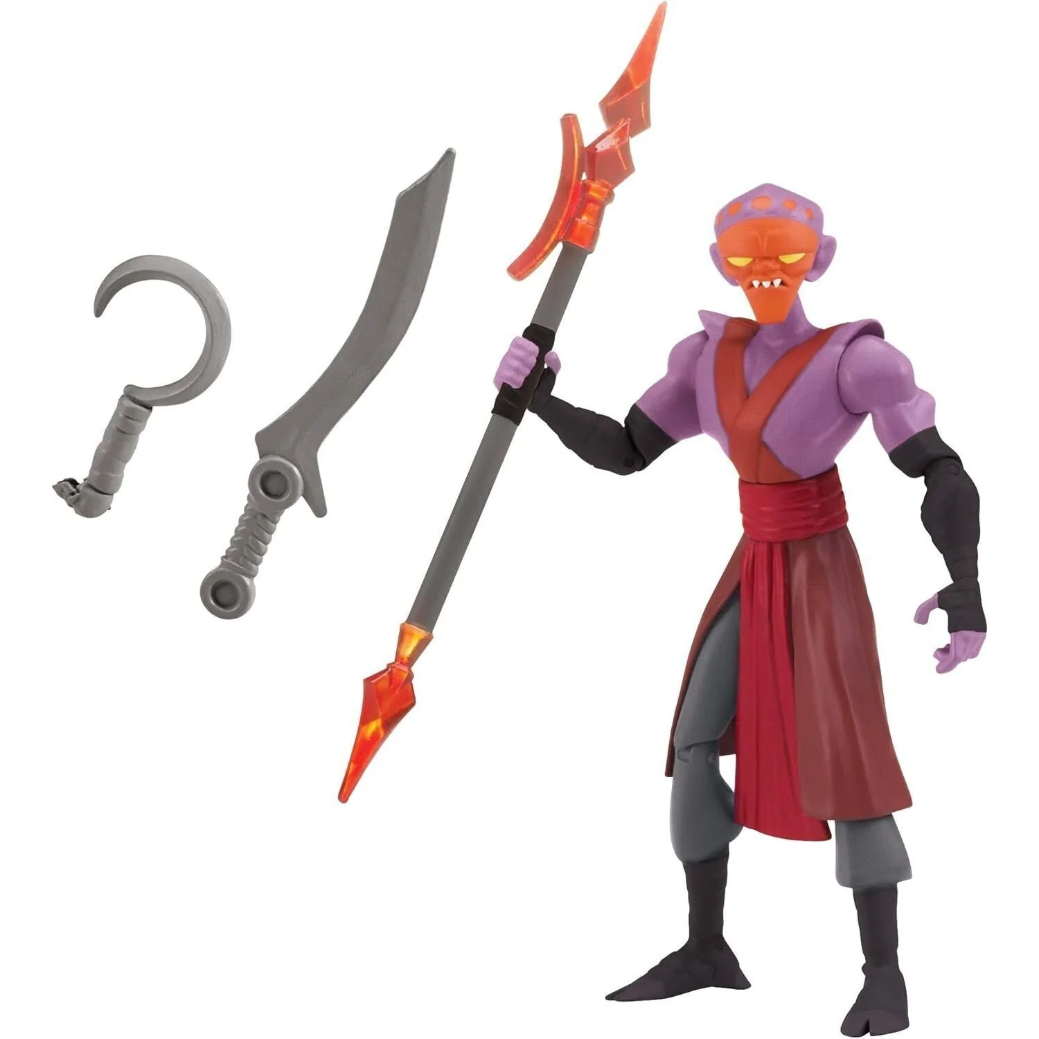 Thumbnail 2