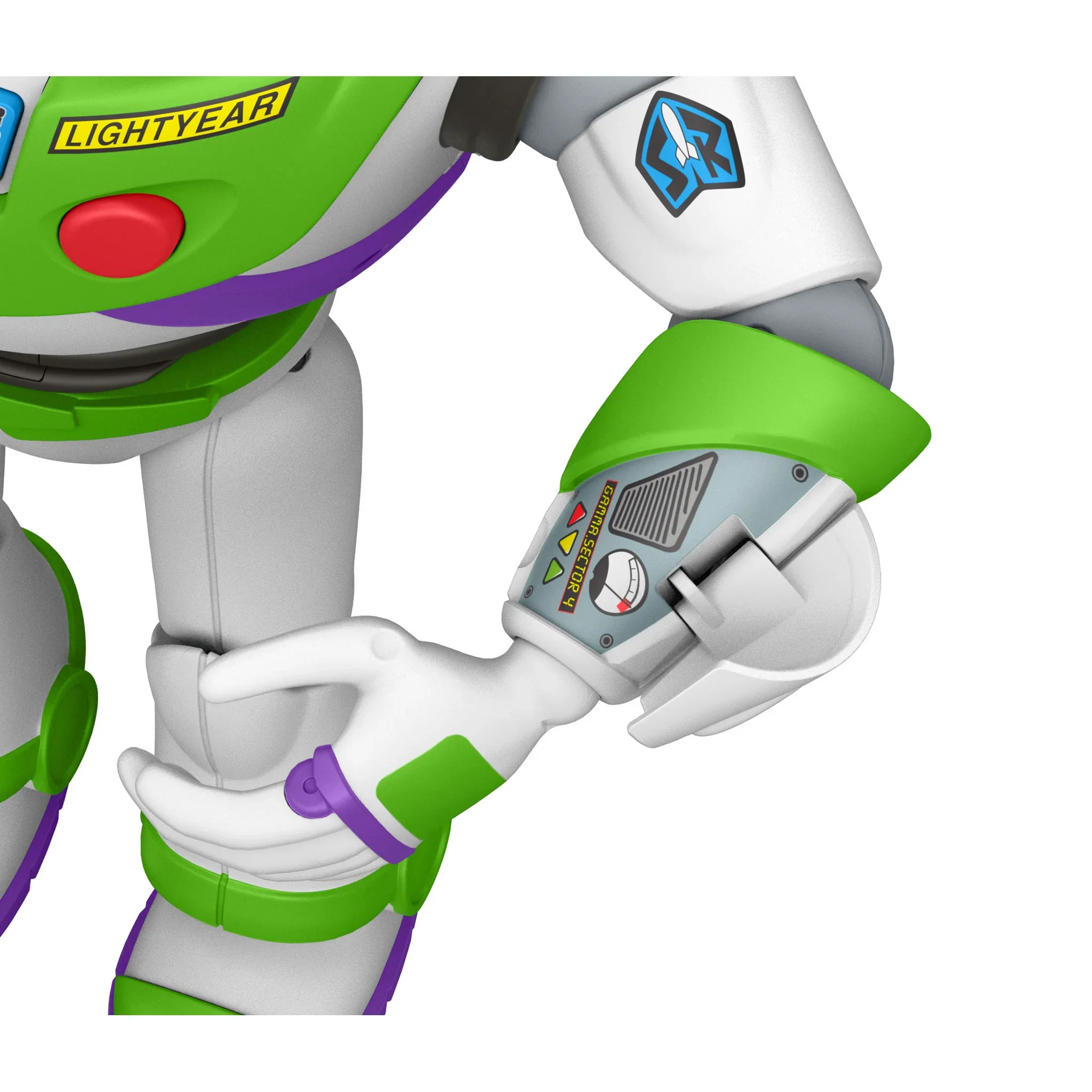 Thumbnail 5