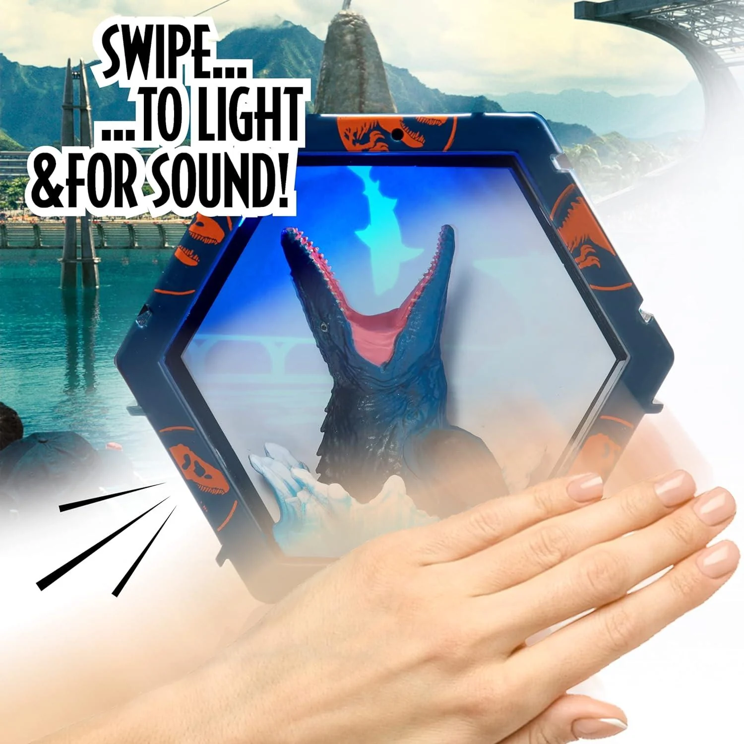 Thumbnail 3