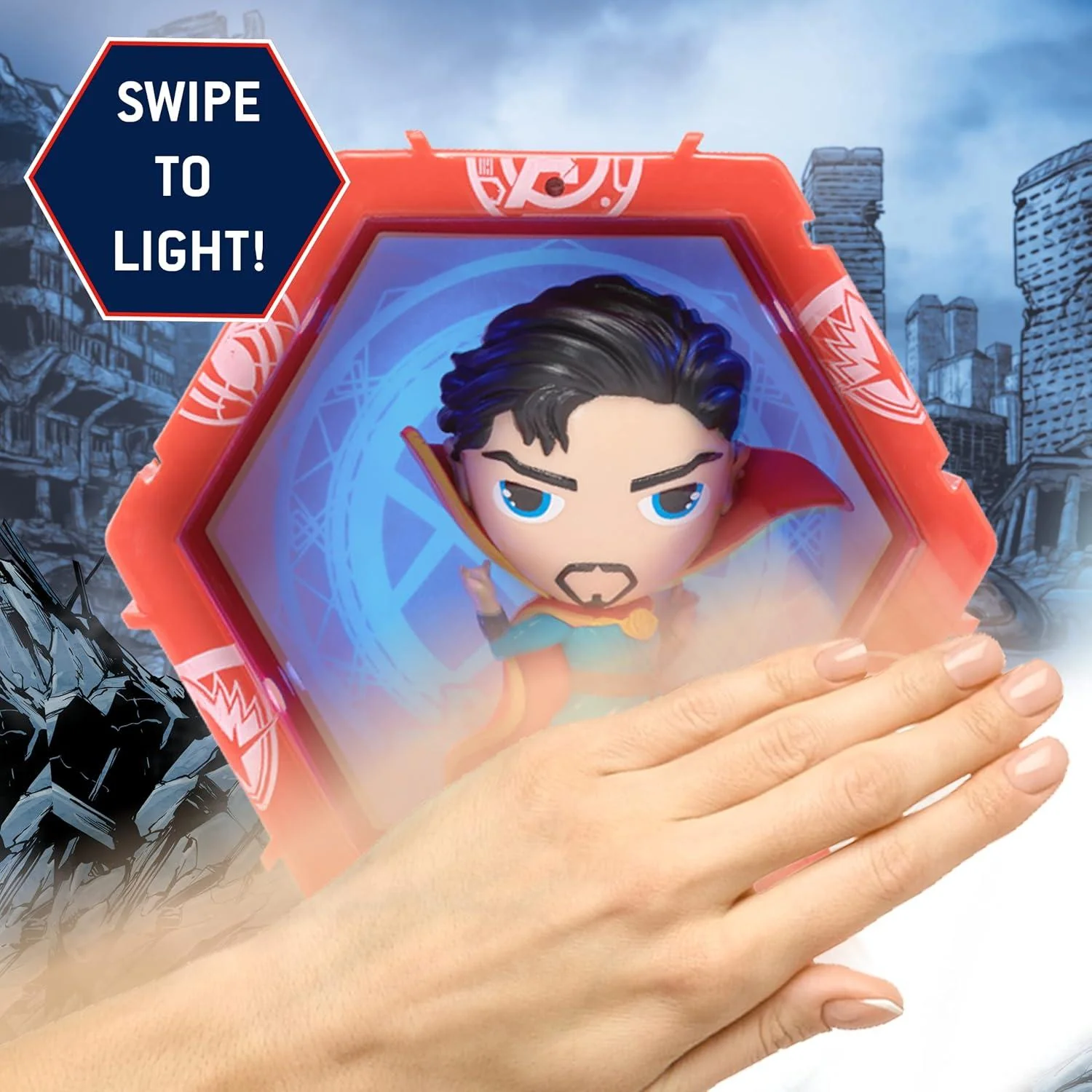 Thumbnail 5